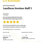 3 Stettinerhaff