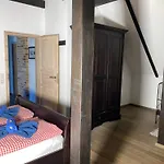 3 Stettinerhaff Dargen