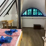 3 Stettinerhaff