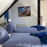 3 Stettinerhaff Dargen