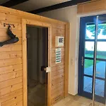 3 Stettinerhaff Dargen