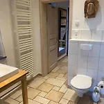 3 Stettinerhaff