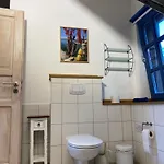 3 Stettinerhaff Dargen