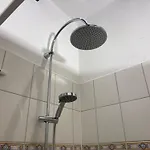 Hébergement de vacances 3 Stettinerhaff