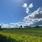 3 Stettinerhaff * Dargen