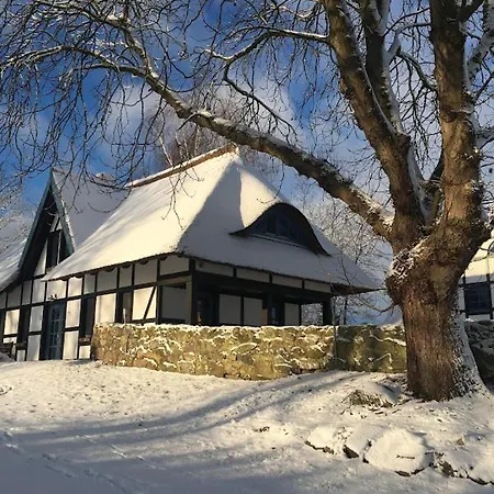 3 Stettinerhaff Dargen