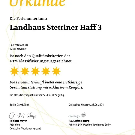 3 Stettinerhaff