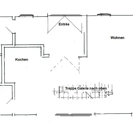 3 Stettinerhaff Ferienhaus Dargen
