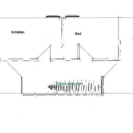 Ferienhaus 3 Stettinerhaff Dargen
