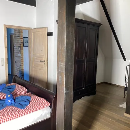 3 Stettinerhaff Dargen