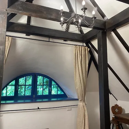 3 Stettinerhaff * Dargen