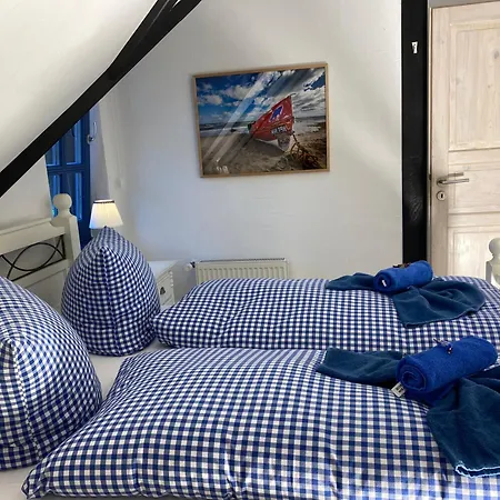 3 Stettinerhaff Dargen