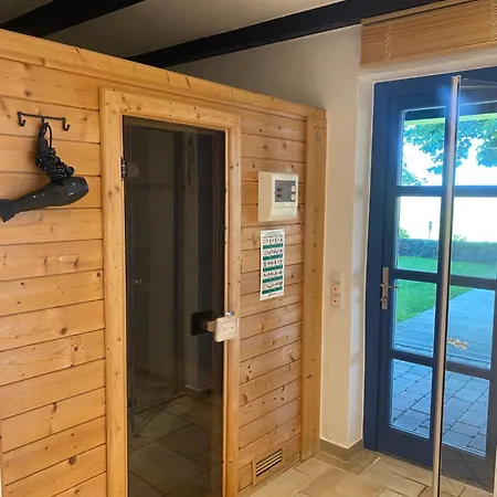 3 Stettinerhaff Dargen