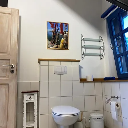 3 Stettinerhaff Dargen