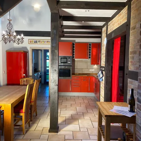 3 Stettinerhaff Dargen