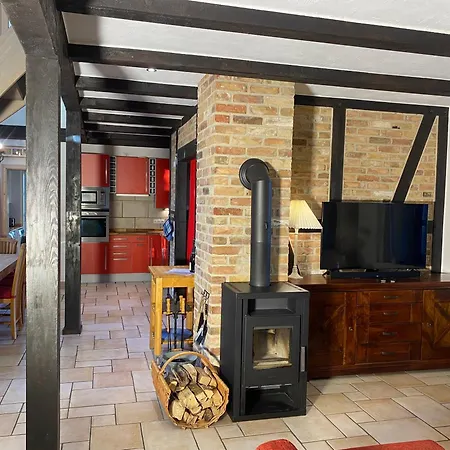 3 Stettinerhaff Dargen