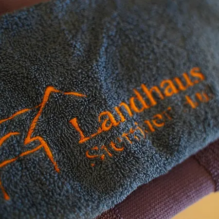 Ferienhaus 3 Stettinerhaff Dargen