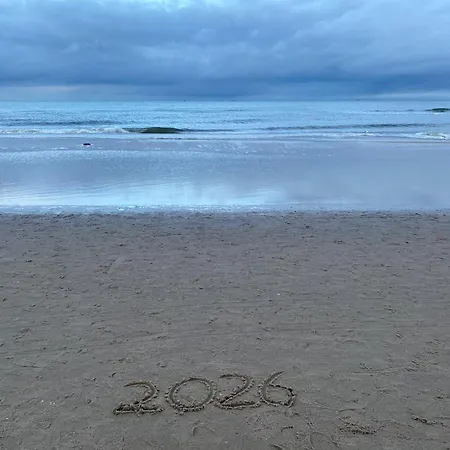 3 Stettinerhaff Hébergement de vacances *